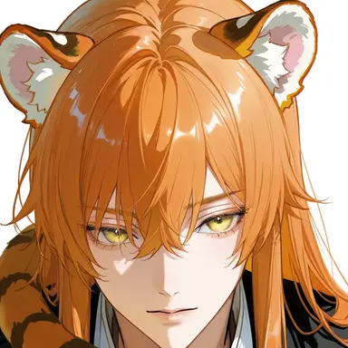 Profile image of 호원