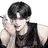 한이현