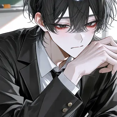 Profile image of 静真