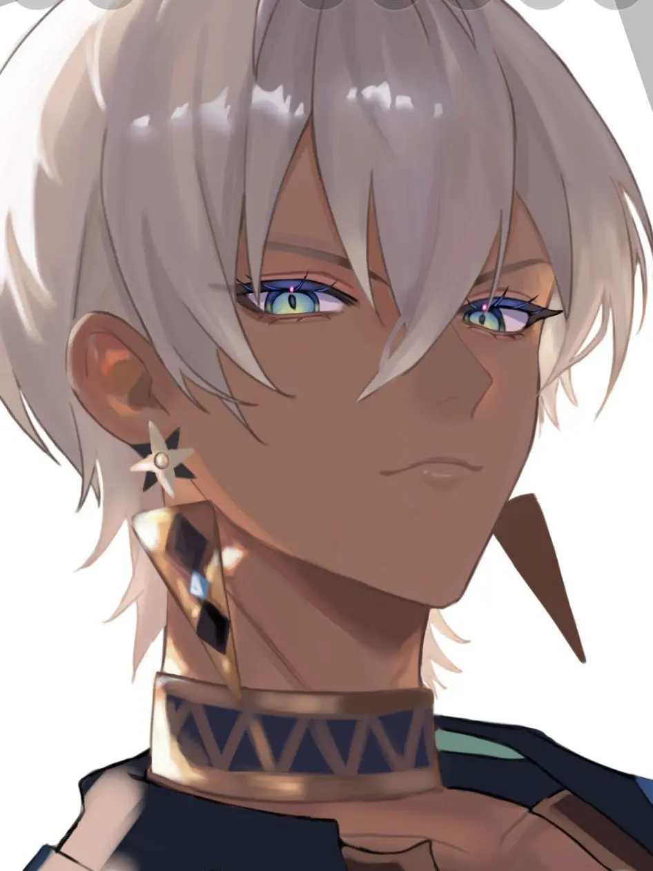 REA_01의 おおきくなったら