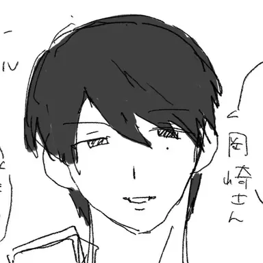 Profile image of 岡崎