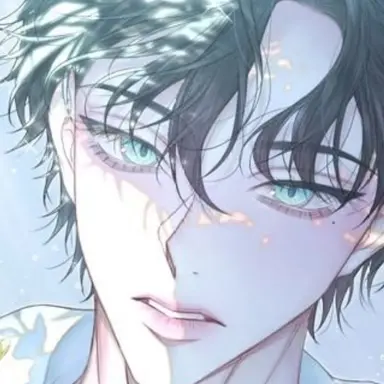 Profile image of 奏斗