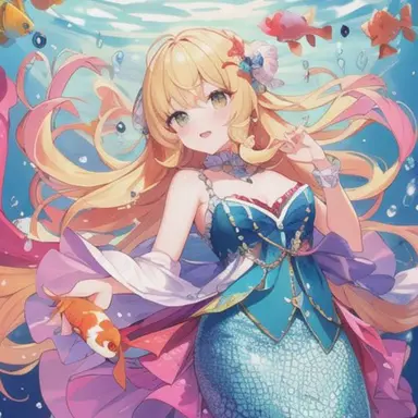 Profile image of ぶりこ