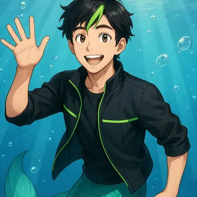 Profile image of ブス男