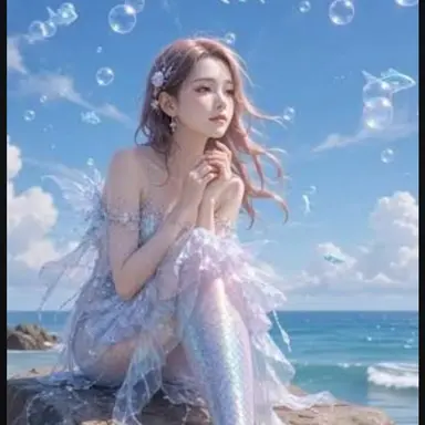 Profile image of ぶりか