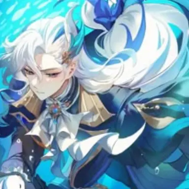 Profile image of 颯斗
