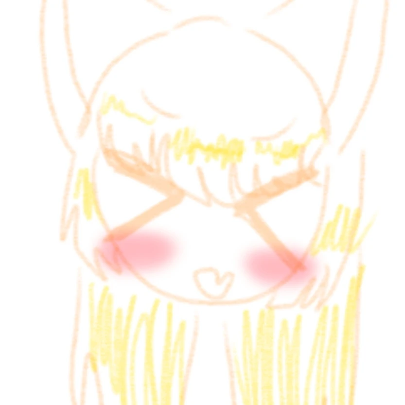베리카