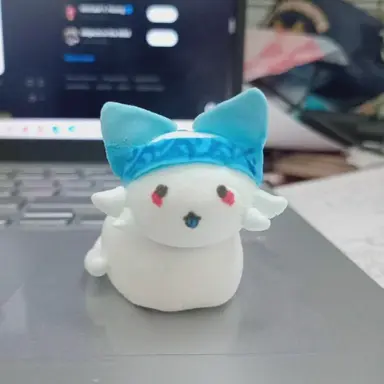 Profile image of スリングショット
