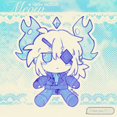 Profile image of 메드킷