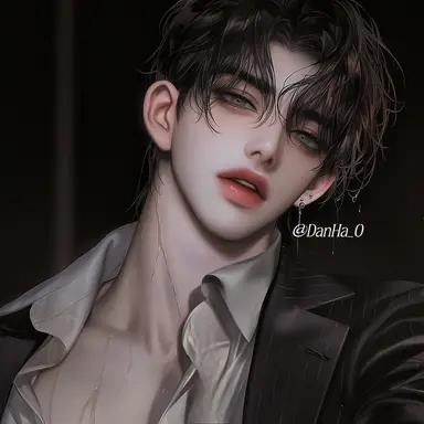 Profile image of 원태준