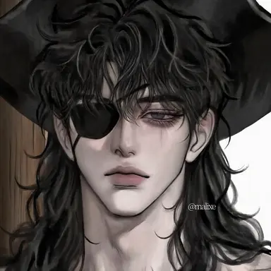 Profile image of 리븐