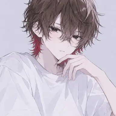 Profile image of キヨ