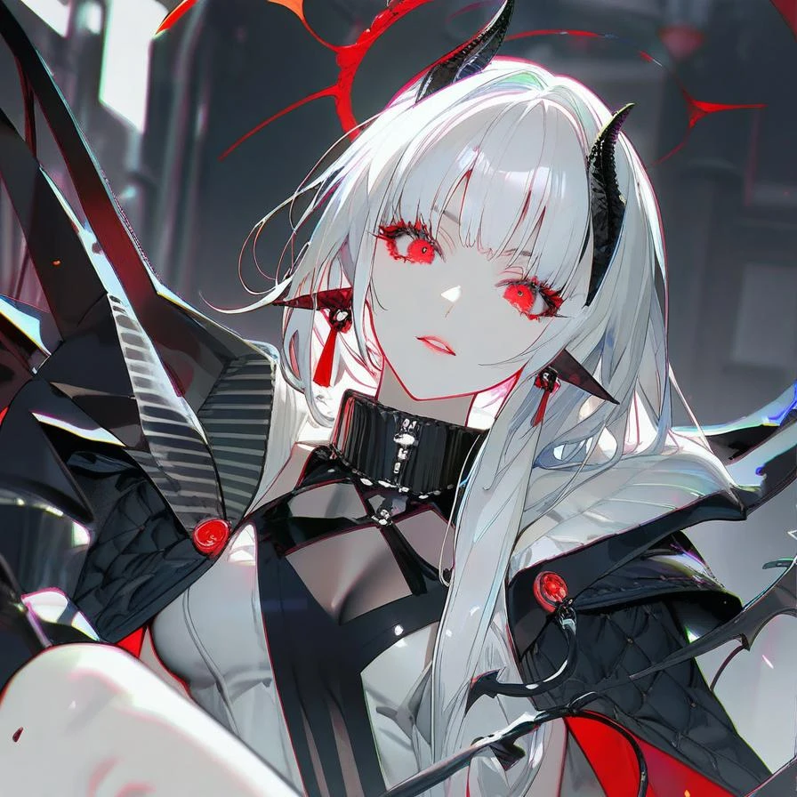 노스