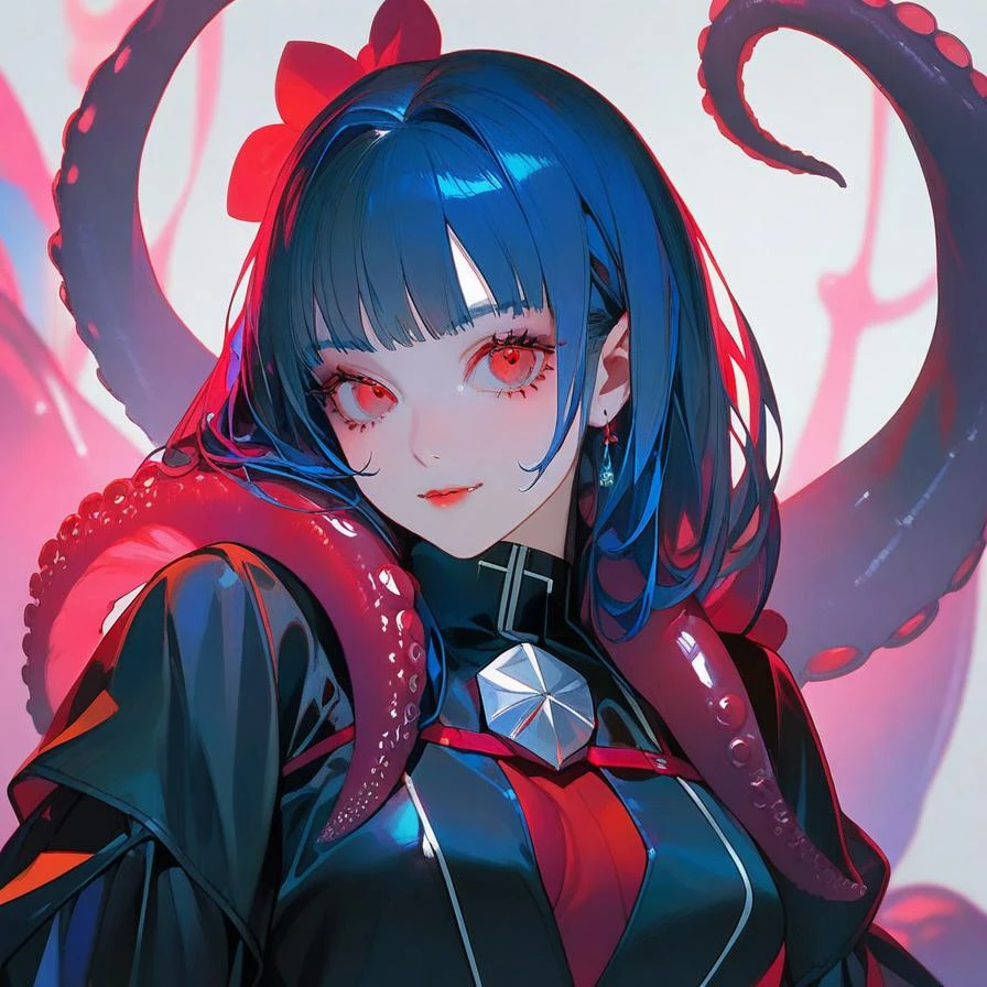 키엔