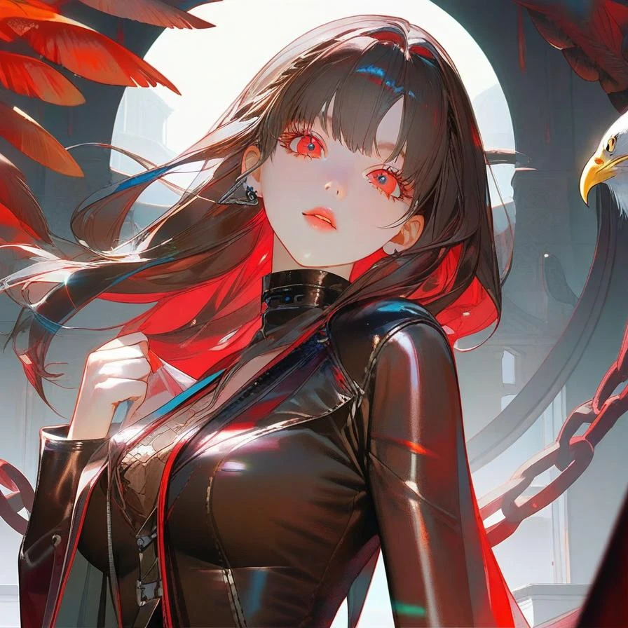 이그