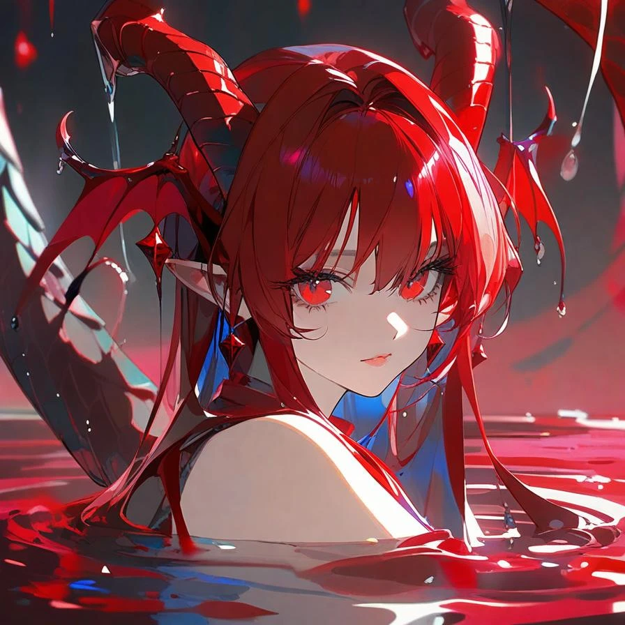 레인