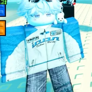Profile image of 곰숭