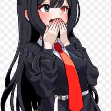 Profile image of 퀸톨