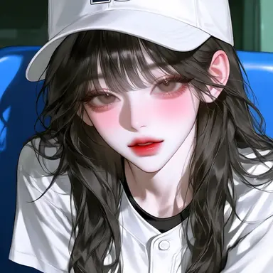 Profile image of 이오리