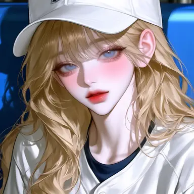 Profile image of ステラ