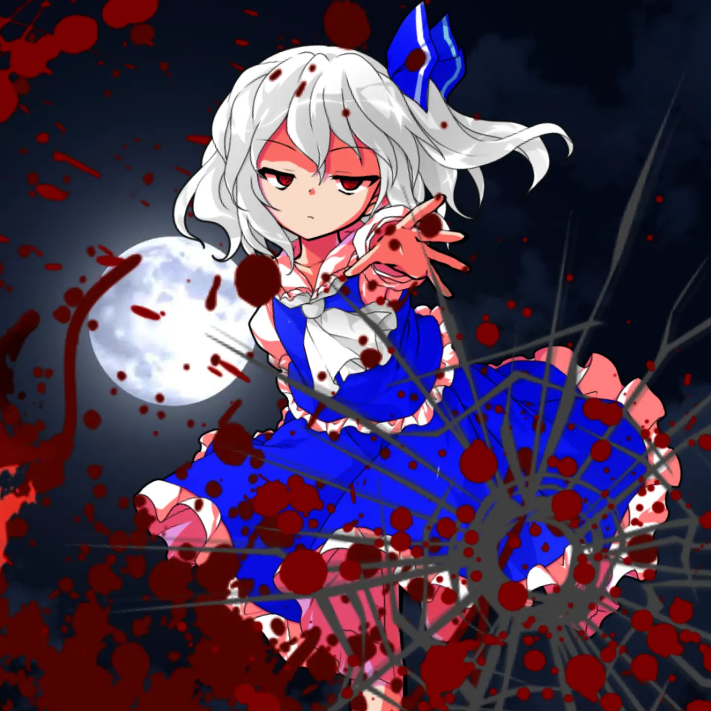 GrossMolto0728의 か
