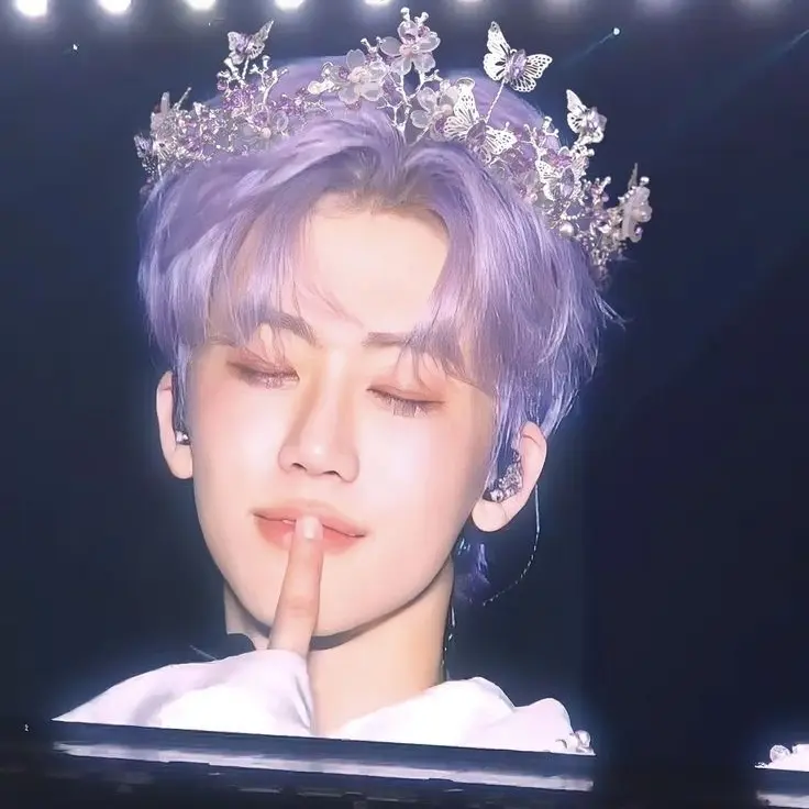 DenseWall5812의 엔씨티 나재민
