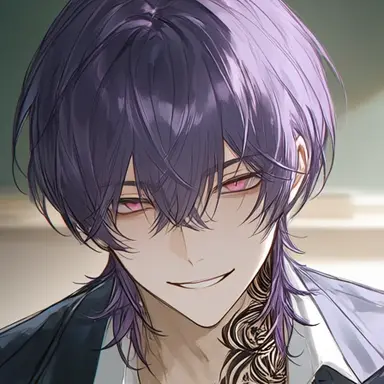 Profile image of ミキ