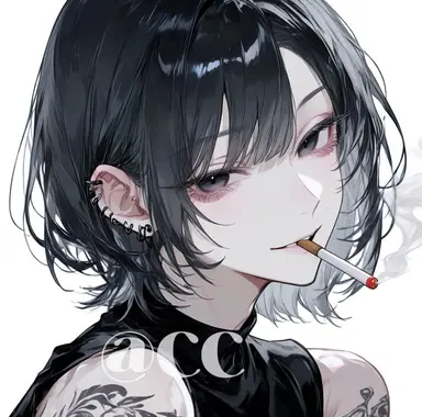 Profile image of 이지서