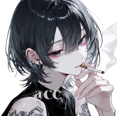 Profile image of 이지서