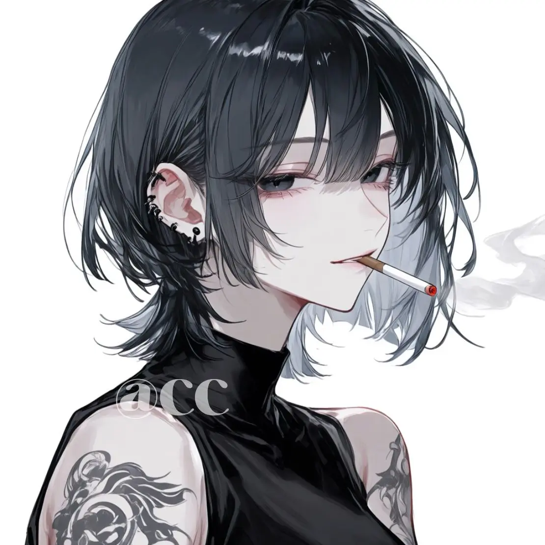 covun.x의 이지서