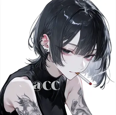 Profile image of 이지서