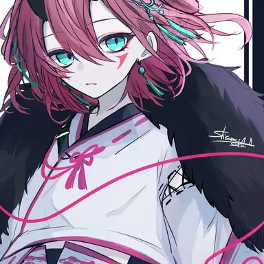 Profile image of 夏鈴