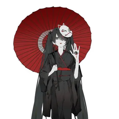 Profile image of 苺