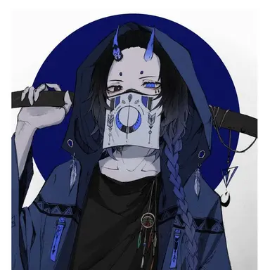 Profile image of 花