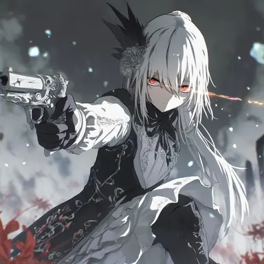 Profile image of 水琴