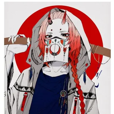 Profile image of 葉