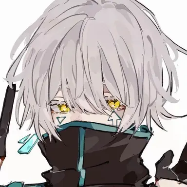 Profile image of 零