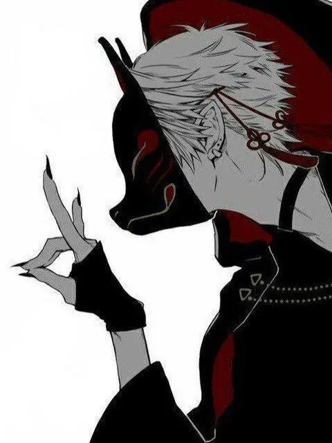 FrailRamp0807의 怪物を殺れ。🔪\(^▽^)/🔪