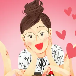 Profile image of 아누쿠키