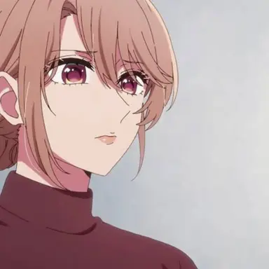 Profile image of ミヤコ