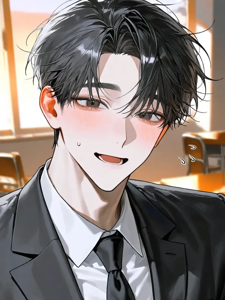 kina_219의 Winning Over the Unromanceable Childhood Friend