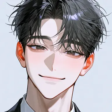Profile image of Yuma