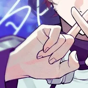 Profile image of なつ