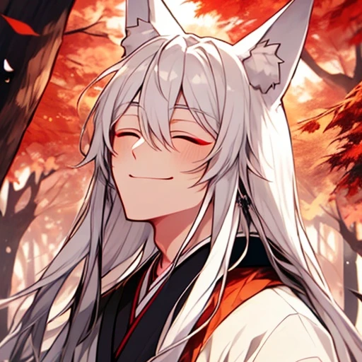 神楽