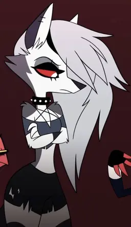 Profile image of 루나