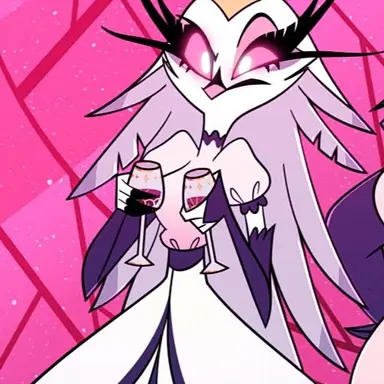 Profile image of 스텔라