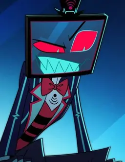 Profile image of 복스