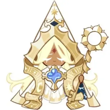 Profile image of 퓨어바닐라