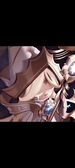 Profile image of 퓨어바닐라