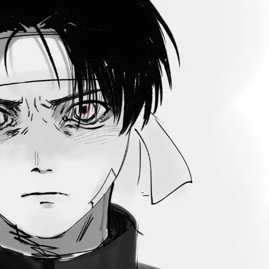 VoicedScoop1346의 昭和カタギ男